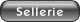 Sellerie.